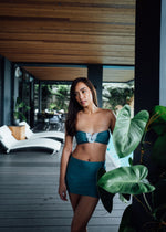 Load image into Gallery viewer, Anina Bikini Set
